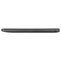ноутбук ASUS VivoBook A540BA-DM490T 90NB0IY1-M09540 Черный