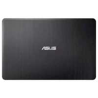 ноутбук ASUS VivoBook A540BA-DM490T 90NB0IY1-M09540 Черный