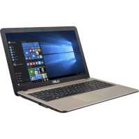 ноутбук ASUS VivoBook A540LA-DM1277 90NB0B01-M27820 Черный