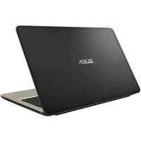 ноутбук ASUS VivoBook A540MA-DM329 90NB0IR1-M05190 Черный