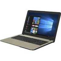 ноутбук ASUS VivoBook A540MA-DM329 90NB0IR1-M05190 Черный