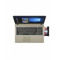 ноутбук ASUS VivoBook A540UA-DM1484 90NB0HF1-M20920 Черный