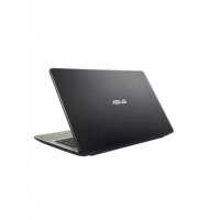 ноутбук ASUS VivoBook A540UB-DM958 90NB0IM1-M13510 Черный