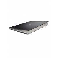 ноутбук ASUS VivoBook A540UB-DM958 90NB0IM1-M13510 Черный