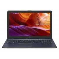 ноутбук ASUS VivoBook A543UA-DM1866 90NB0HF7-M38520 Серый