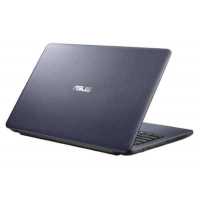 ноутбук ASUS VivoBook A543UA-DM1866 90NB0HF7-M38520 Серый