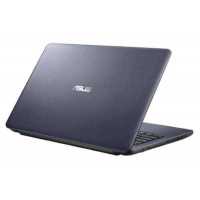 ноутбук ASUS VivoBook A543UA-GQ2607 90NB0HF7-M38510 Черный
