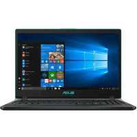 ноутбук ASUS VivoBook A560UD-BQ460T 90NB0IP1-M07410 Черный