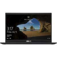 ноутбук ASUS VivoBook A571GT-BQ938T 90NB0NL1-M15210 Черный