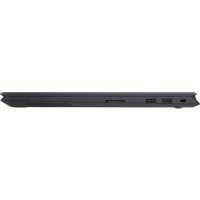 ноутбук ASUS VivoBook A571GT-BQ938T 90NB0NL1-M15210 Черный
