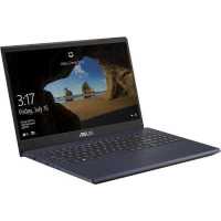 ноутбук ASUS VivoBook A571GT-BQ938T 90NB0NL1-M15210 Черный