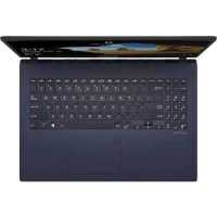 ноутбук ASUS VivoBook A571GT-BQ938T 90NB0NL1-M15210 Черный