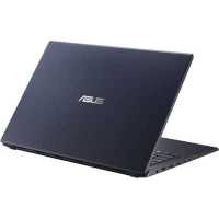ноутбук ASUS VivoBook A571GT-BQ938T 90NB0NL1-M15210 Черный