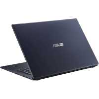 ноутбук ASUS VivoBook A571GT-BQ938T 90NB0NL1-M15210 Черный