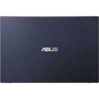 ноутбук ASUS VivoBook A571GT-BQ938T 90NB0NL1-M15210 Черный