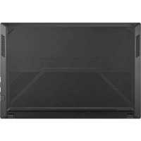 ноутбук ASUS VivoBook A571GT-BQ938T 90NB0NL1-M15210 Черный