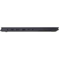 ноутбук ASUS VivoBook A571GT-BQ938T 90NB0NL1-M15210 Черный