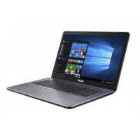 ноутбук ASUS VivoBook A705UB-GC119T 90NB0IG2-M01350 Серый