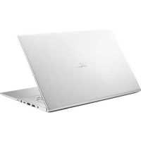 ноутбук ASUS VivoBook D712DA-AU281 90NB0PI3-M04420 Серебристый