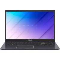 ноутбук ASUS VivoBook E510MA-BQ859W 90NB0Q65-M000T0 Черный