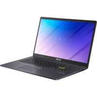 ноутбук ASUS VivoBook E510MA-BQ859W 90NB0Q65-M000T0 Черный