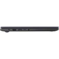 ноутбук ASUS VivoBook E510MA-BQ859W 90NB0Q65-M000T0 Черный
