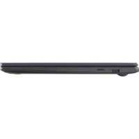 ноутбук ASUS VivoBook E510MA-BQ859W 90NB0Q65-M000T0 Черный