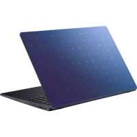 ноутбук ASUS VivoBook E510MA-BQ859W 90NB0Q65-M000T0 Черный