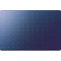 ноутбук ASUS VivoBook E510MA-BQ859W 90NB0Q65-M000T0 Черный