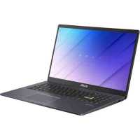 ноутбук ASUS VivoBook E510MA-EJ599W 90NB0Q61-M14350 Синий