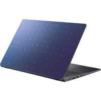 ноутбук ASUS VivoBook E510MA-EJ599W 90NB0Q61-M14350 Синий