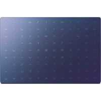 ноутбук ASUS VivoBook E510MA-EJ599W 90NB0Q61-M14350 Синий