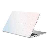 ноутбук ASUS VivoBook E510MA-BR911 90NB0Q63-M005E0 Серебристый