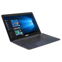 ноутбук ASUS VivoBook F402WA-GA035 90NB0HC3-M02670 Темно-синий