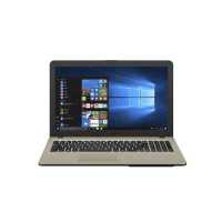 ноутбук ASUS VivoBook F540UB-DM1514T 90NB0IM1-M22050 Черный