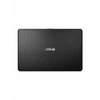 ноутбук ASUS VivoBook F540UB-DM1514T 90NB0IM1-M22050 Черный