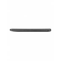 ноутбук ASUS VivoBook F540UB-DM1514T 90NB0IM1-M22050 Черный