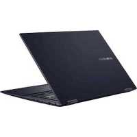 ноутбук ASUS VivoBook Flip 14 TM420IA-EC084T 90NB0RN1-M01220 Черный