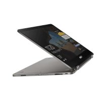 ноутбук ASUS VivoBook Flip 14 TP401CA-EC104T 90NB0H21-M01850