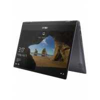ноутбук ASUS VivoBook Flip 14 TP412UA-EC206RA 90NB0J71-M09900 Серый