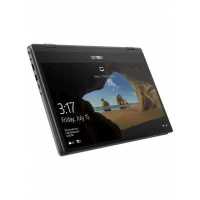 ноутбук ASUS VivoBook Flip 14 TP412UA-EC206RA 90NB0J71-M09900 Серый
