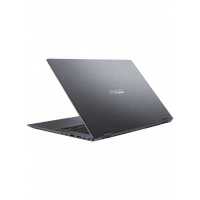 ноутбук ASUS VivoBook Flip 14 TP412UA-EC206RA 90NB0J71-M09900 Серый