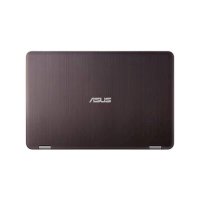 ноутбук ASUS VivoBook Flip TP501UQ-DN046T 90NB0CV1-M00550