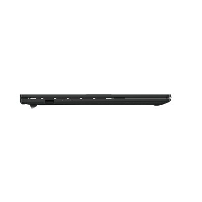 ноутбук ASUS VivoBook Go 14 E1404FA-EB045 90NB0ZS2-M00670-wpro Черный