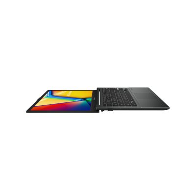 ноутбук ASUS VivoBook Go 14 E1404FA-EB045 90NB0ZS2-M00670-wpro Черный