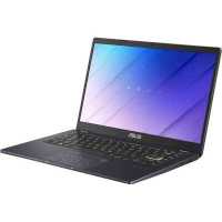 ноутбук ASUS VivoBook Go 14 E410KA-EB165T 90NB0UA1-M02420 Синий