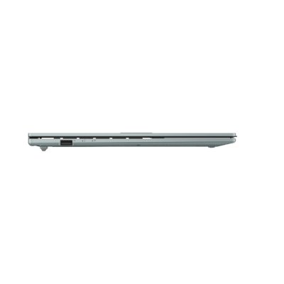 ноутбук ASUS VivoBook Go 15 E1504FA-BQ089 90NB0ZR3-M00L20 Серый