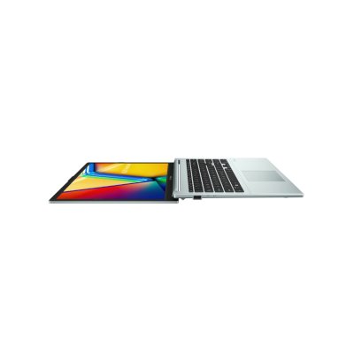 ноутбук ASUS VivoBook Go 15 E1504FA-BQ089 90NB0ZR3-M00L20 Серый