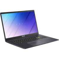ноутбук ASUS VivoBook Go 15 E510KA-EJ295 90NB0UJ5-M00B10 Синий