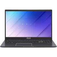 ноутбук ASUS VivoBook Go 15 E510KA-EJ072W 90NB0UJ5-M01740 Черный